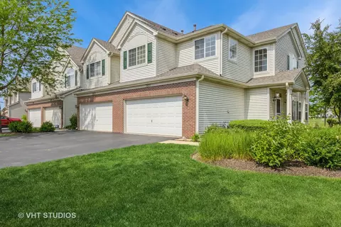 3931 Pratt St #0, Plano, IL 60545