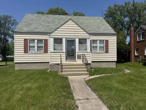 3226 181st St, Lansing, IL 60438