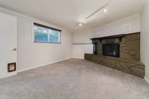 18 Yew Ct, Bloomington, IL 61701 photo 24