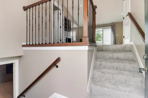 18 Yew Ct, Bloomington, IL 61701 photo 22