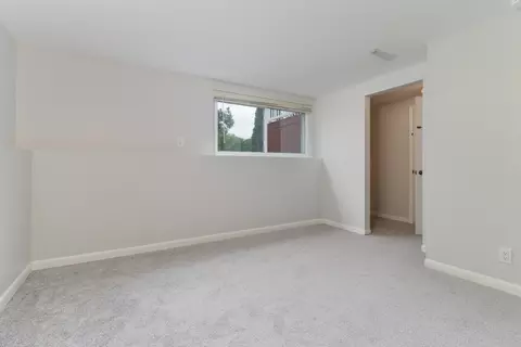 18 Yew Ct, Bloomington, IL 61701 photo 25