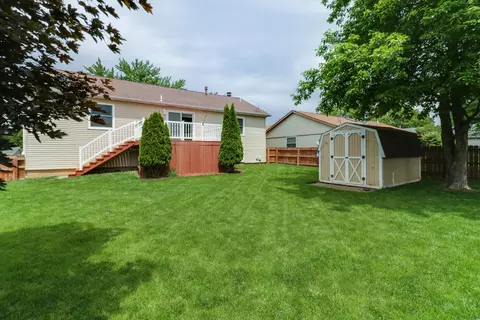 18 Yew Ct, Bloomington, IL 61701 photo 33