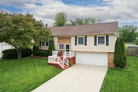 18 Yew Ct, Bloomington, IL 61701 photo 34
