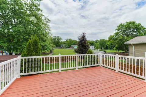 18 Yew Ct, Bloomington, IL 61701 photo 29