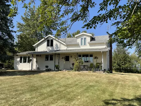7348 W Stuenkel Rd, Frankfort, IL 60423