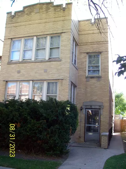 2113 S 51st Ave, Cicero, IL 60804 photo 1