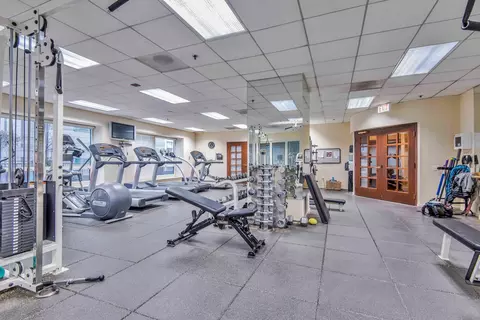 Other - 57 E Delaware Pl #1605, Chicago, IL 60611 photo 2 of 3