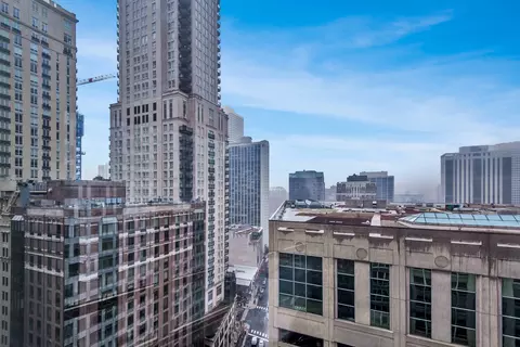 Other - 57 E Delaware Pl #1605, Chicago, IL 60611 photo 1 of 3