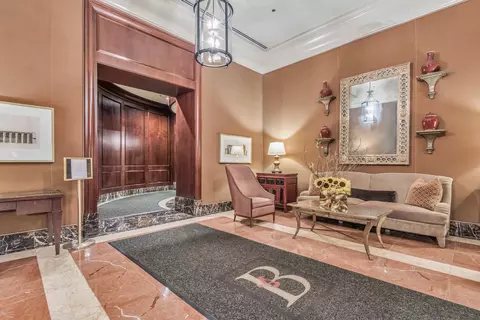Other - 57 E Delaware Pl #1605, Chicago, IL 60611 photo 3 of 3