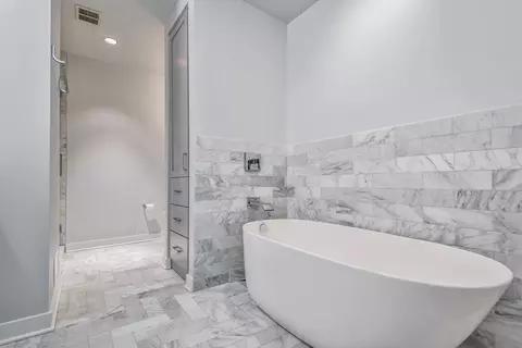 Bath - 57 E Delaware Pl #1605, Chicago, IL 60611 photo 2 of 3