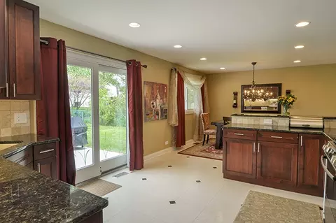 1458 S Prospect St, Wheaton, IL 60189 photo 10