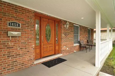 1458 S Prospect St, Wheaton, IL 60189 photo 7