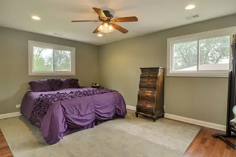 1458 S Prospect St, Wheaton, IL 60189 photo 14