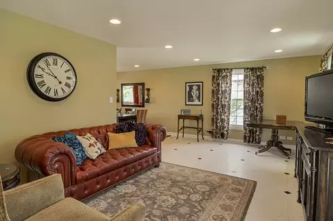 1458 S Prospect St, Wheaton, IL 60189 photo 12
