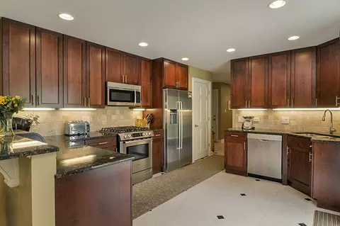 1458 S Prospect St, Wheaton, IL 60189 photo 11