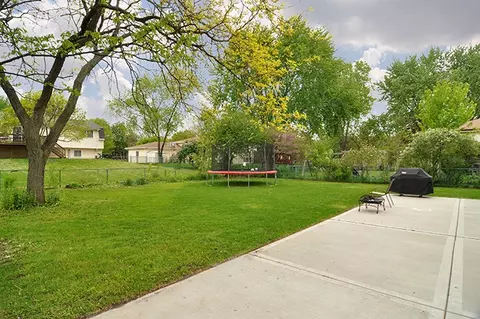 1458 S Prospect St, Wheaton, IL 60189 photo 16