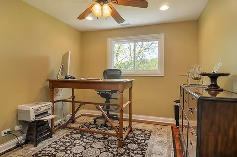 1458 S Prospect St, Wheaton, IL 60189 photo 15