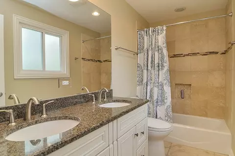 1458 S Prospect St, Wheaton, IL 60189 photo 13