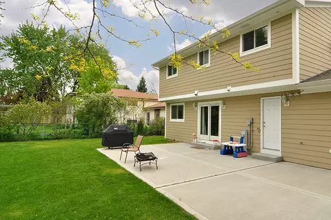 1458 S Prospect St, Wheaton, IL 60189 photo 2
