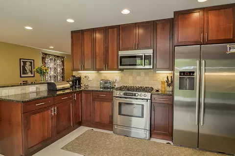 1458 S Prospect St, Wheaton, IL 60189 photo 9