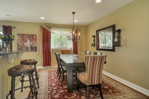 1458 S Prospect St, Wheaton, IL 60189 photo 4