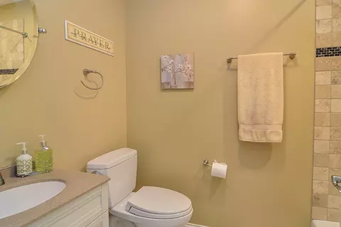 1458 S Prospect St, Wheaton, IL 60189 photo 3