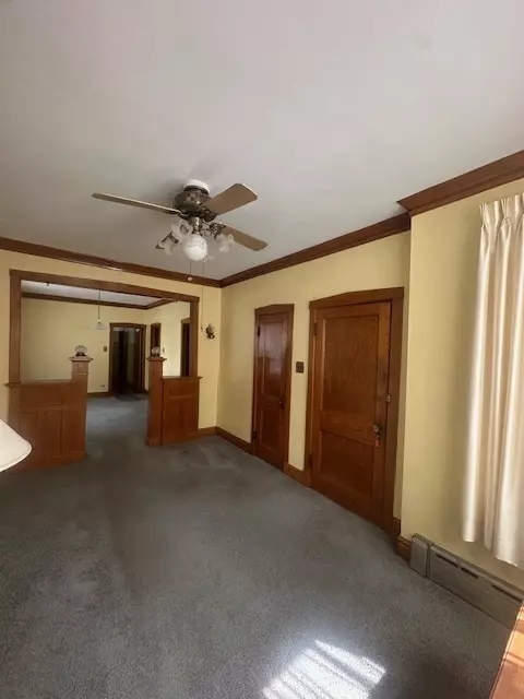 Other - 4001 S Albany Ave, Chicago, IL 60632 photo 2 of 2