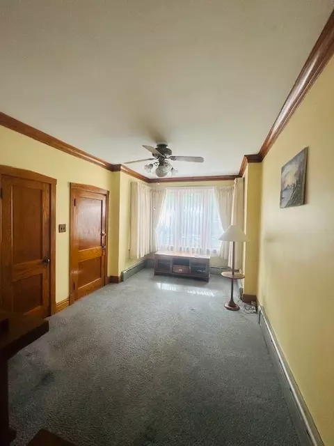 Living - 4001 S Albany Ave, Chicago, IL 60632 photo 1 of 1