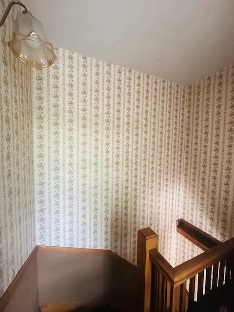 Entry Way - 4001 S Albany Ave, Chicago, IL 60632 photo 4 of 7