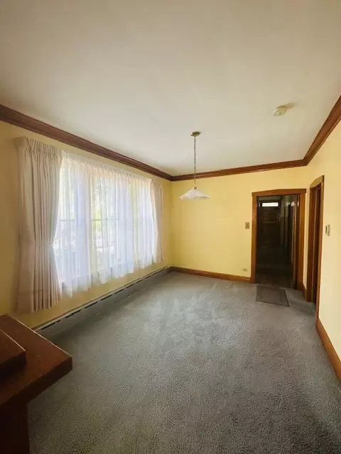 Other - 4001 S Albany Ave, Chicago, IL 60632 photo 1 of 2