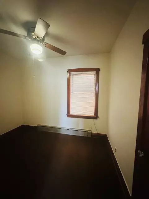 Bedroom - 4001 S Albany Ave, Chicago, IL 60632 photo 2 of 3