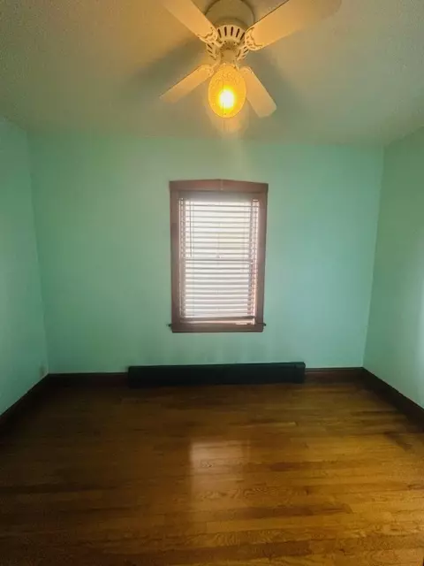 Bedroom - 4001 S Albany Ave, Chicago, IL 60632 photo 1 of 3