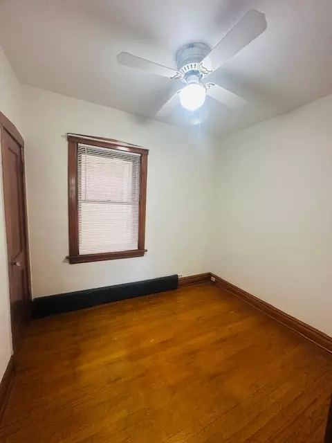 Bedroom - 4001 S Albany Ave, Chicago, IL 60632 photo 3 of 3