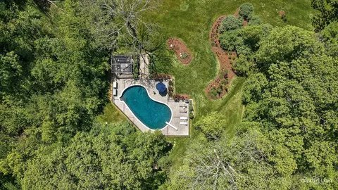 5 N477 Curling Pond Rd, Wayne, IL 60184 photo 51