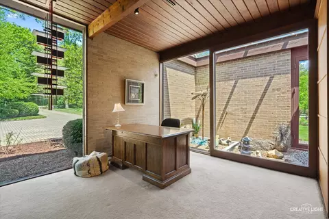 5 N477 Curling Pond Rd, Wayne, IL 60184 photo 32