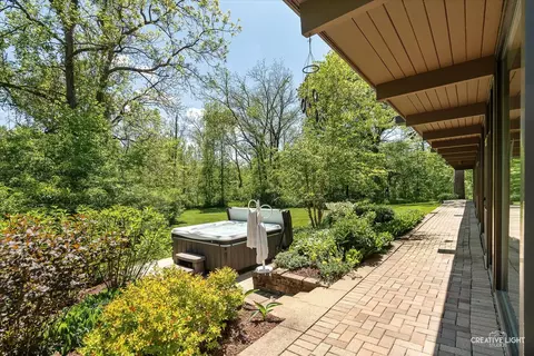 5 N477 Curling Pond Rd, Wayne, IL 60184 photo 46