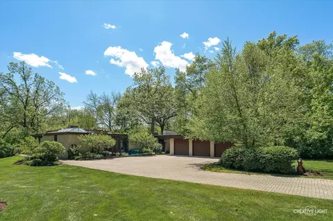 5 N477 Curling Pond Rd, Wayne, IL 60184 photo 52