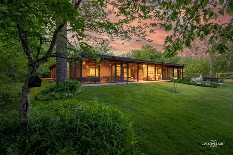 5 N477 Curling Pond Rd, Wayne, IL 60184 photo 61
