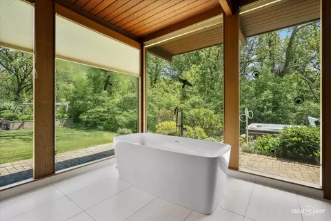 5 N477 Curling Pond Rd, Wayne, IL 60184 photo 24