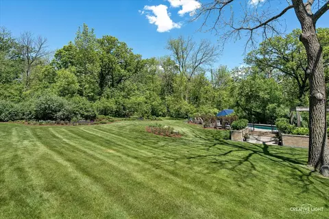 5 N477 Curling Pond Rd, Wayne, IL 60184 photo 43
