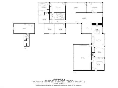5 N477 Curling Pond Rd, Wayne, IL 60184 photo 67