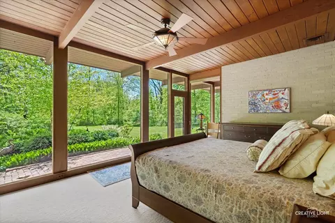 5 N477 Curling Pond Rd, Wayne, IL 60184 photo 20