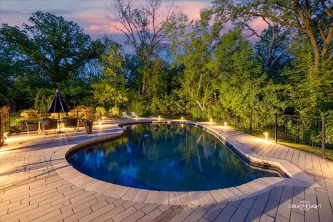 5 N477 Curling Pond Rd, Wayne, IL 60184 photo 58
