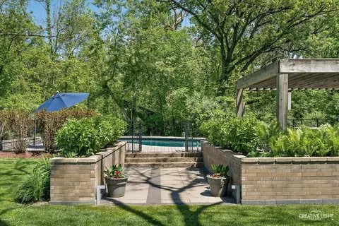 5 N477 Curling Pond Rd, Wayne, IL 60184 photo 40