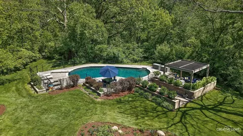 5 N477 Curling Pond Rd, Wayne, IL 60184 photo 44
