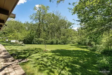 5 N477 Curling Pond Rd, Wayne, IL 60184 photo 50