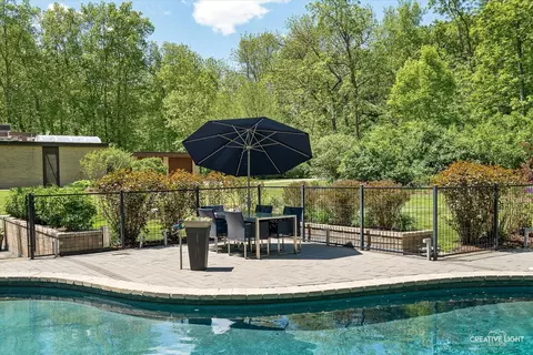5 N477 Curling Pond Rd, Wayne, IL 60184 photo 45