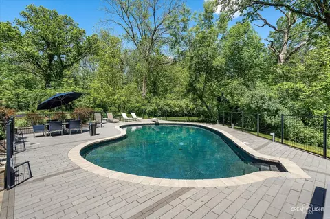 5 N477 Curling Pond Rd, Wayne, IL 60184 photo 42