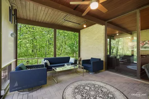 5 N477 Curling Pond Rd, Wayne, IL 60184 photo 18