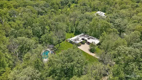 5 N477 Curling Pond Rd, Wayne, IL 60184 photo 49